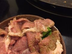 -利姐牧牛匠老火锅(兰花店)