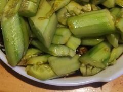 -四禧精酿铜锅涮肉·烧烤工场(大明湖店)