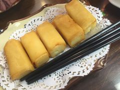 -民信老铺(人民路店)