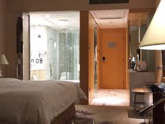 -北京丽景湾国际酒店