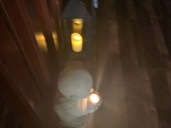 -海悦容庭SPA·按摩·推拿(东盟店)