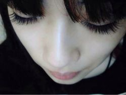 iphone_upload_pic-刘娟美甲沙龙
