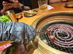 -MIKOMIKO和牛烧肉专门店(南门店)