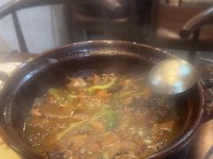 -凤兴鸡煲(宝安海雅店)