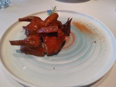 -潮上潮(南中环店)