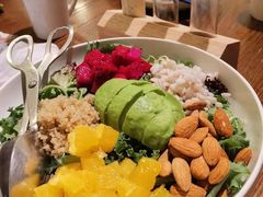 -小大董·烤鸭(王府井apm店)