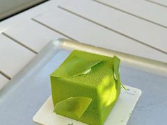 -法桐蛋糕·手作面包(万象城店)