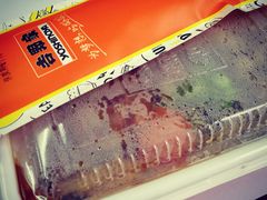 -吉野家(华联商厦店)