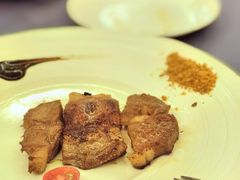 -天空花园餐吧·生日·团建(南山店)
