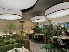 -KingThaia金泰兰(滨江天街店)