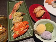 -御前十七(北京路天河城店)
