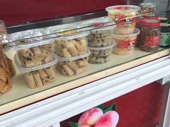 -金栗王(清扬路店)