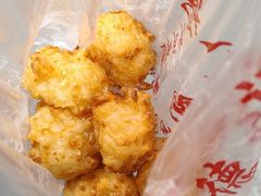 -陶记正宗德州扒鸡(科巷店)