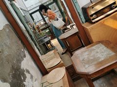 -METAL HANDS(五道营店)