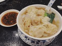 -正斗·港式粤菜(SKLP店)