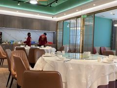 -老广酒楼(樱花店)