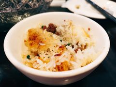 -红星光发煲仔饭(大石街店)