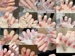 -黑池口感烘焙·生日蛋糕(坂田店)