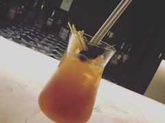 -卡佩罗意大利餐厅及酒吧Al Cappello Trattoria