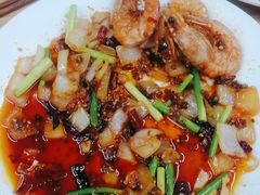 -人和啤酒屋海鲜大排档(营口路店)
