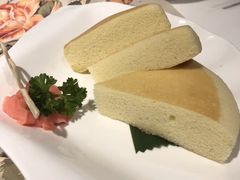 -虾饺妹·酒家(金碧店)