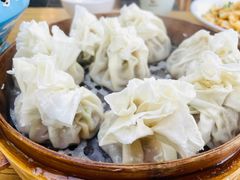 -老绥元烧麦·家常菜(大召店)
