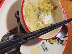 -新白鹿餐厅(龙游路店)