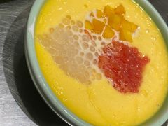 -潮界(LU·ONE凯德晶萃广场店)