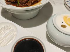 -桐爷小馆(广渠门店)