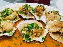 -沪碟·精菜坊(闵行店)