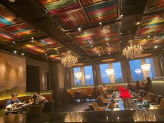 -华豫川酒家(双子塔店)