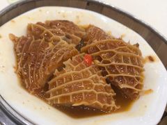 -凤凰楼酒家·粤宴点心(华强北店)