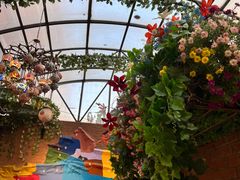 -新疆国际大巴扎