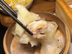 -太琼糟粕醋火锅·海南老爸茶(海棠湾臻选店)