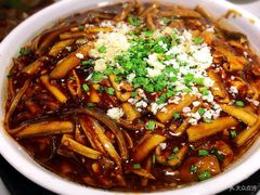 -马头巷·食景园(苏州总店)