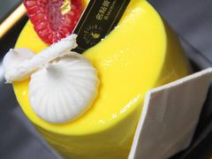 -名点荟·生日蛋糕·下午茶(五缘湾店)