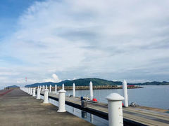 -麦哲伦丝绸度假村