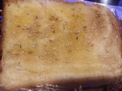 -火枪手串吧·鹤岗小串涮肚(亦庄店)