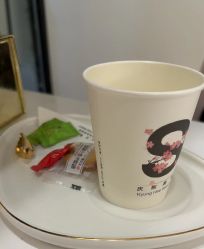 -S庆熙美学皮肤管理