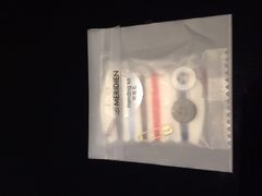 万达艾美酒店-重庆富力艾美酒店