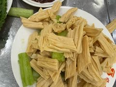 -顺通大冷面(总店)