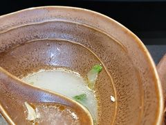 -好灶头妈妈菜·柴火灶台鱼·千岛湖土菜地标美食