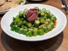 -将相和·海鲜蒸饺大连菜