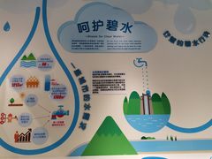 -贵阳市花溪国家城市湿地公园