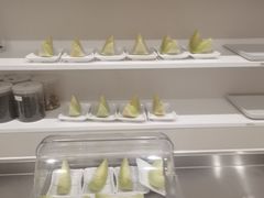 -鸥迪足道(湖南示范店)