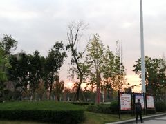 -隆昌北站