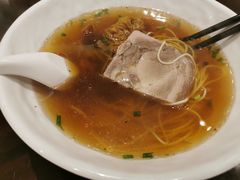 -德兴馆(山西南路店)