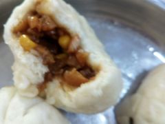 -老陶包子铺(南大西南村店)