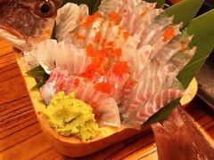 -郑州美盛喜来登大酒店