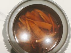 -鹿港小镇(黄金店)